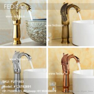 Kitchen Taps Faucets Bathroom Taps Kitchen Faucets Model No - 8946