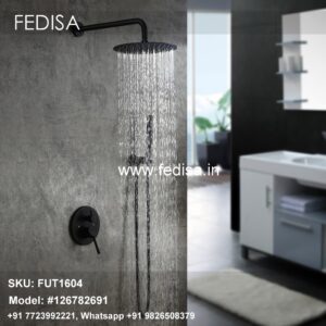 Kitchen Taps Faucets Bathroom Taps Kitchen Faucets Model No - 8947