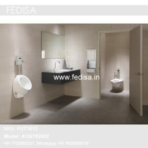 Kitchen Taps Faucets Bathroom Taps Kitchen Faucets Model No - 8950