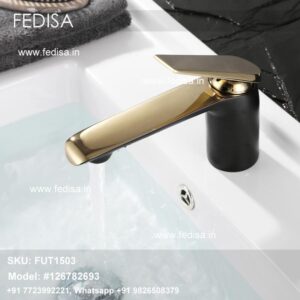 Kitchen Taps Faucets Bathroom Taps Kitchen Faucets Model No - 8953