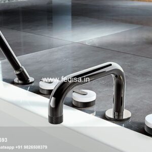 Kitchen Taps Faucets Bathroom Taps Kitchen Faucets Model No - 8954