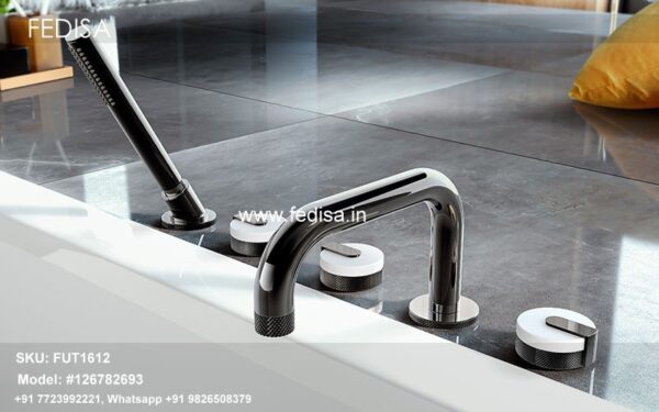 Kitchen Taps Faucets Bathroom Taps Kitchen Faucets Model No - 8954