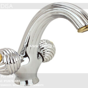 Kitchen Taps Faucets Bathroom Taps Kitchen Faucets Model No - 8956