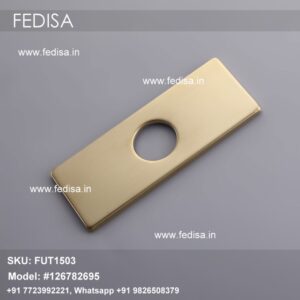 Kitchen Taps Faucets Bathroom Taps Kitchen Faucets Model No - 8961