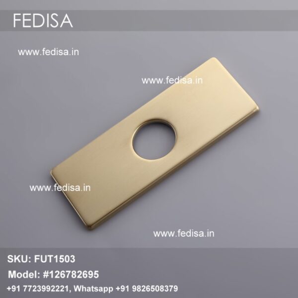Kitchen Taps Faucets Bathroom Taps Kitchen Faucets Model No - 8961