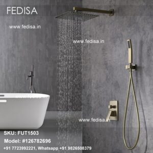 Kitchen Taps Faucets Bathroom Taps Kitchen Faucets Model No - 8965