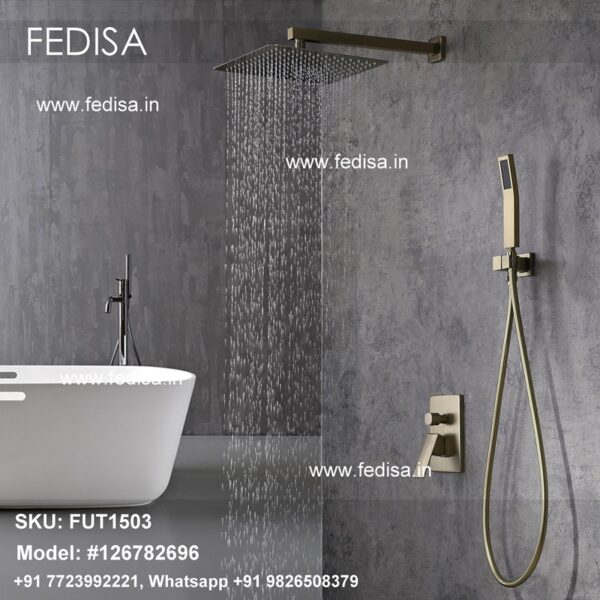 Kitchen Taps Faucets Bathroom Taps Kitchen Faucets Model No - 8965