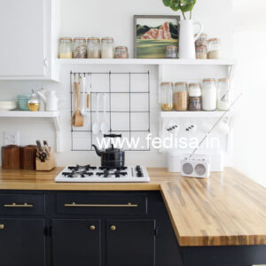Kitchen Taps Faucets Bathroom Taps Kitchen Faucets Model No - 8968