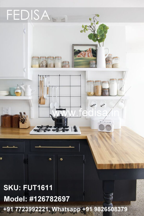 Kitchen Taps Faucets Bathroom Taps Kitchen Faucets Model No - 8968