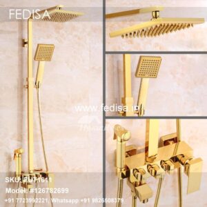 Kitchen Taps Faucets Bathroom Taps Kitchen Faucets Model No - 8977