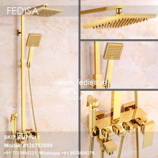 Kitchen Taps Faucets Bathroom Taps Kitchen Faucets Model No - 8977