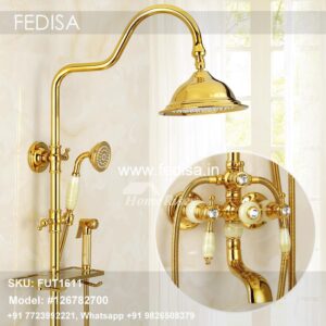 Kitchen Taps Faucets Bathroom Taps Kitchen Faucets Model No - 8981