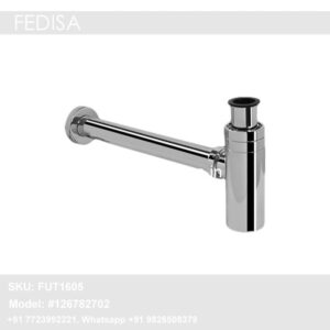 Kitchen Taps Faucets Bathroom Taps Kitchen Faucets Model No - 8990