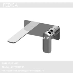 Kitchen Taps Faucets Bathroom Taps Kitchen Faucets Model No - 8991
