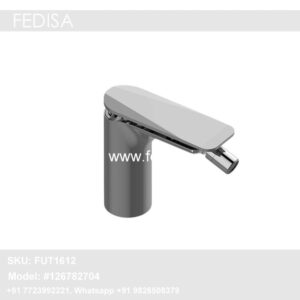 Kitchen Taps Faucets Bathroom Taps Kitchen Faucets Model No - 8994