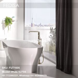 Kitchen Taps Faucets Bathroom Taps Kitchen Faucets Model No - 8995