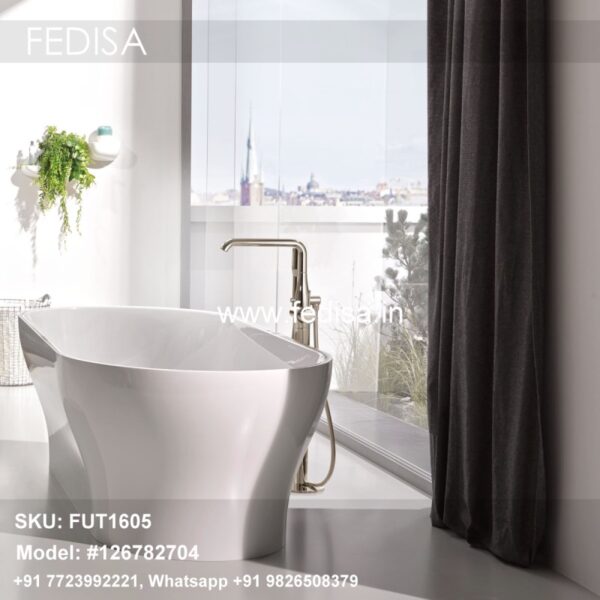 Kitchen Taps Faucets Bathroom Taps Kitchen Faucets Model No - 8995
