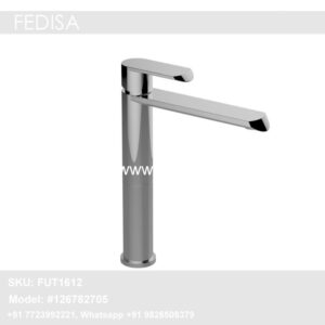 Kitchen Taps Faucets Bathroom Taps Kitchen Faucets Model No - 8997