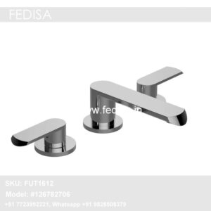 Kitchen Taps Faucets Bathroom Taps Kitchen Faucets Model No - 9002