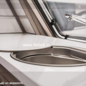 Kitchen Taps Faucets Bathroom Taps Kitchen Faucets Model No - 9004