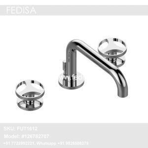 Kitchen Taps Faucets Bathroom Taps Kitchen Faucets Model No - 9005