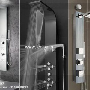 Kitchen Taps Faucets Bathroom Taps Kitchen Faucets Model No - 9007