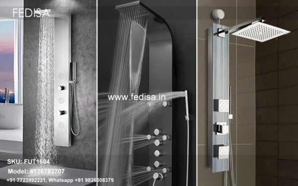 Kitchen Taps Faucets Bathroom Taps Kitchen Faucets Model No - 9007