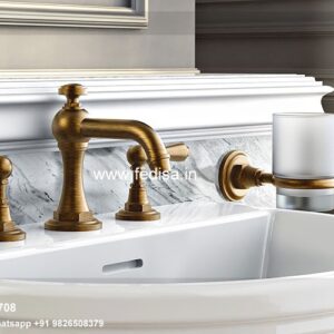 Kitchen Taps Faucets Bathroom Taps Kitchen Faucets Model No - 9009
