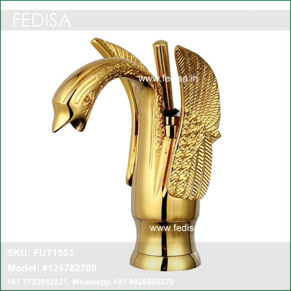 Kitchen Taps Faucets Bathroom Taps Kitchen Faucets Model No - 9011