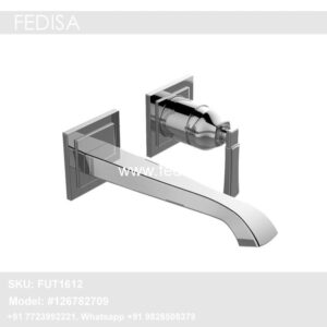 Kitchen Taps Faucets Bathroom Taps Kitchen Faucets Model No - 9013