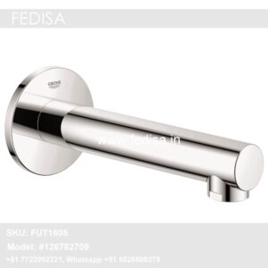 Kitchen Taps Faucets Bathroom Taps Kitchen Faucets Model No - 9014