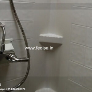 Kitchen Taps Faucets Bathroom Taps Kitchen Faucets Model No - 9015