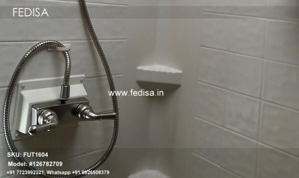 Kitchen Taps Faucets Bathroom Taps Kitchen Faucets Model No - 9015