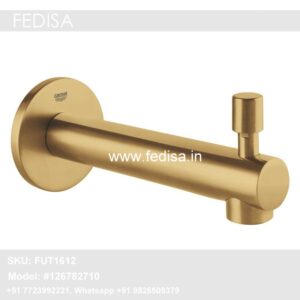 Kitchen Taps Faucets Bathroom Taps Kitchen Faucets Model No - 9016