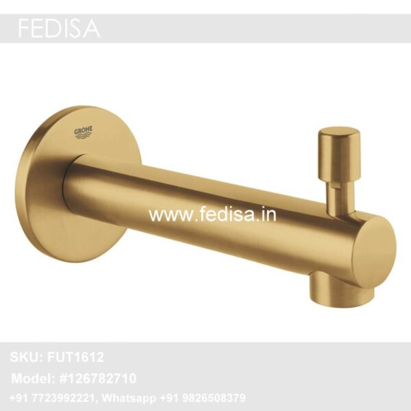 Kitchen Taps Faucets Bathroom Taps Kitchen Faucets Model No - 9016