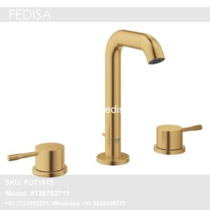 Kitchen Taps Faucets Bathroom Taps Kitchen Faucets Model No - 9019