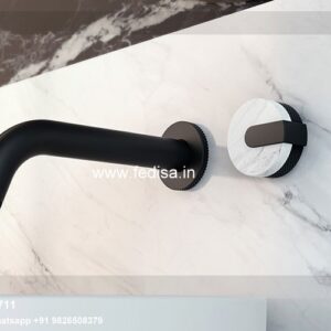 Kitchen Taps Faucets Bathroom Taps Kitchen Faucets Model No - 9020