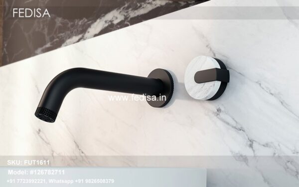 Kitchen Taps Faucets Bathroom Taps Kitchen Faucets Model No - 9020
