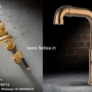 Kitchen Taps Faucets Bathroom Taps Kitchen Faucets Model No - 9023