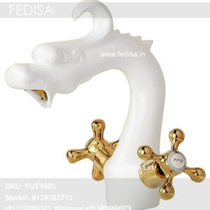 Kitchen Taps Faucets Bathroom Taps Kitchen Faucets Model No - 9027