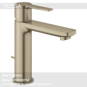 Kitchen Taps Faucets Bathroom Taps Kitchen Faucets Model No - 9029