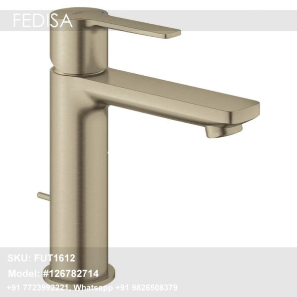 Kitchen Taps Faucets Bathroom Taps Kitchen Faucets Model No - 9029