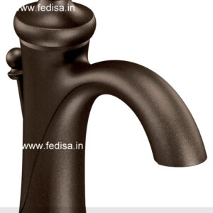 Kitchen Taps Faucets Bathroom Taps Kitchen Faucets Model No - 9031