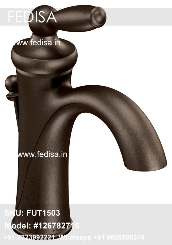 Kitchen Taps Faucets Bathroom Taps Kitchen Faucets Model No - 9031
