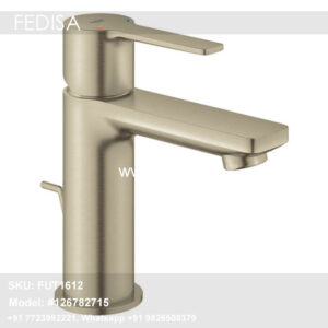 Kitchen Taps Faucets Bathroom Taps Kitchen Faucets Model No - 9032