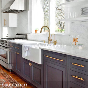 Kitchen Taps Faucets Bathroom Taps Kitchen Faucets Model No - 9033