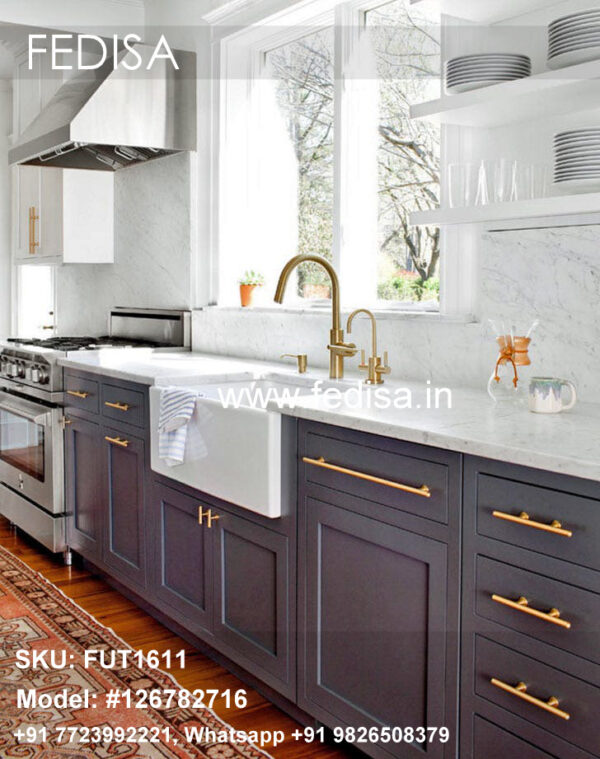 Kitchen Taps Faucets Bathroom Taps Kitchen Faucets Model No - 9033