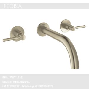 Kitchen Taps Faucets Bathroom Taps Kitchen Faucets Model No - 9034