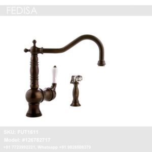 Kitchen Taps Faucets Bathroom Taps Kitchen Faucets Model No - 9037