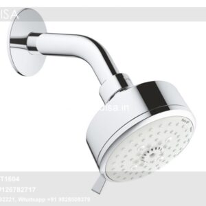 Kitchen Taps Faucets Bathroom Taps Kitchen Faucets Model No - 9038